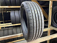 Розпаровка 255/55R19 Nexen Nfera Ru1 18рік 7,5мм