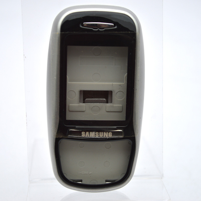 Корпус Samsung E350 HC, фото 1