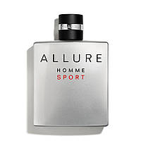 Парфум Chanel Allure Homme sport(tester )