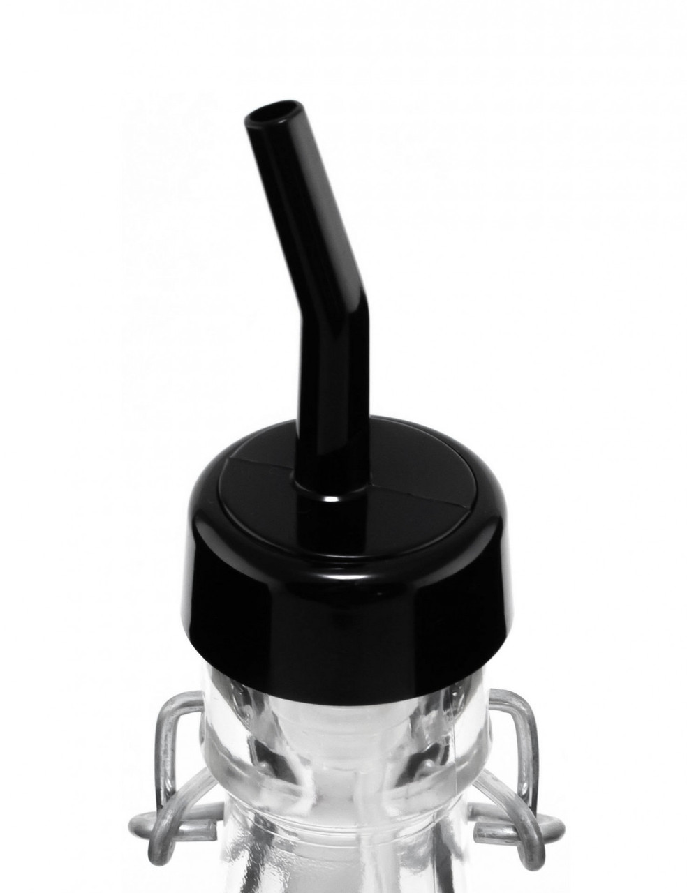 Барний гейзер Пробка гейзер Барний дозатор Дозатори для пляшок барні дозатори Барна насадка на пляшку