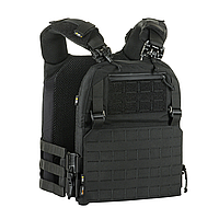 Плитоноска быстрого сброса M-TAC CUIRASS FAST QRS XL GEN.II