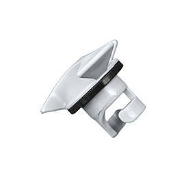 Кришка повітряного клапана для човна Барк. Купити оригінальну кришку клапана для човна BARK