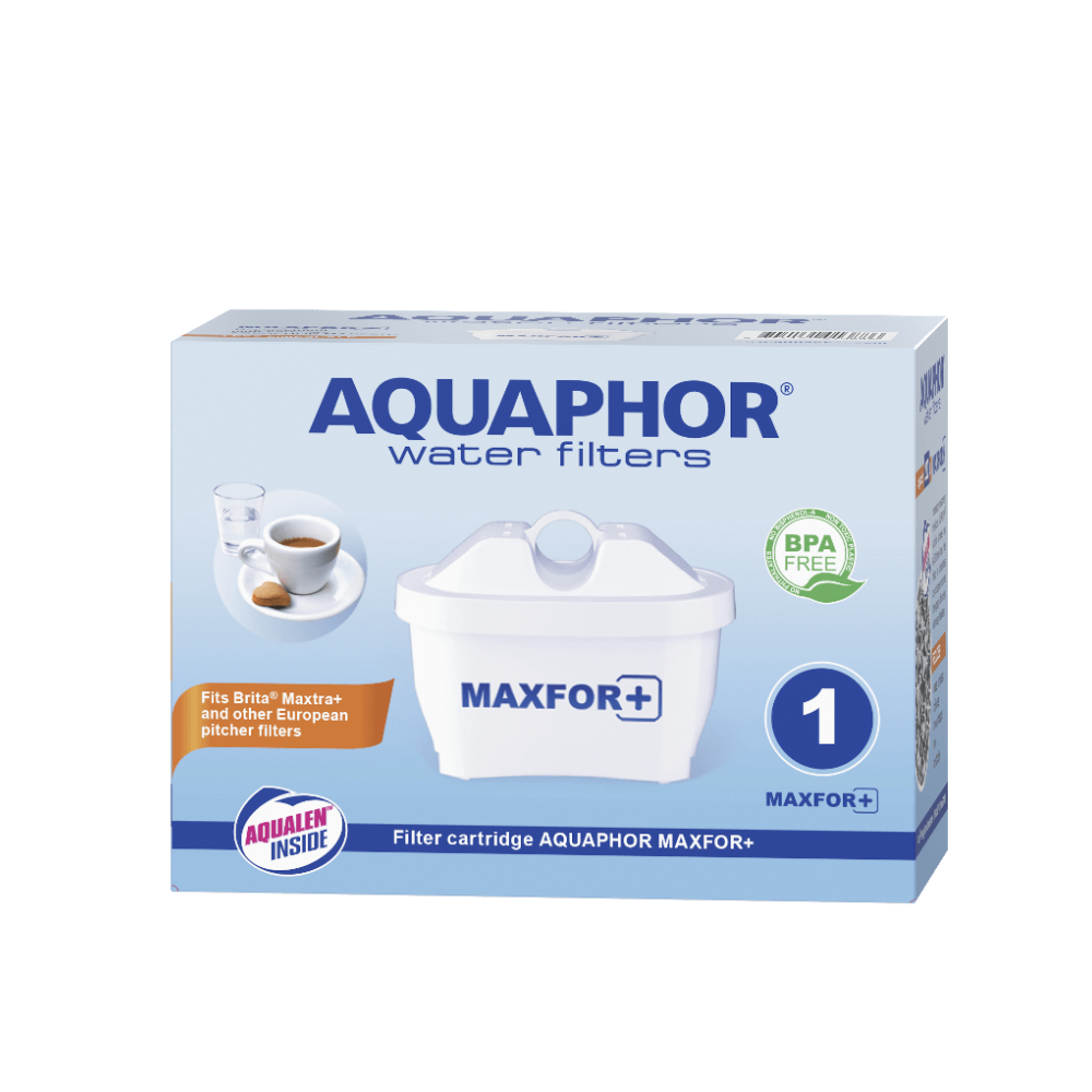 Змінний модуль В25+ Максфор (В100-25), фото 1