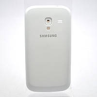 Корпус Samsung i8160 Galaxy Ace 2 White HC