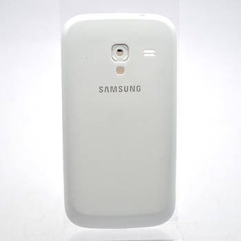 Корпус Samsung i8160 Galaxy Ace 2 White HC