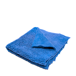 Мікрофібра SILCO 8067