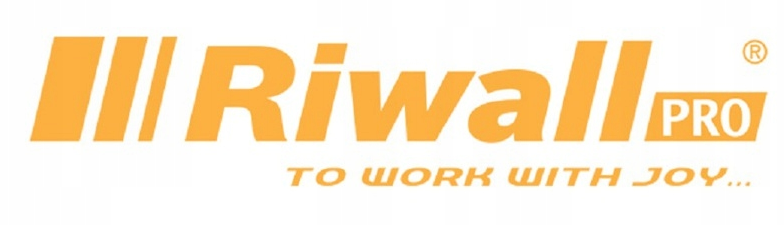 Фото RIWALL RES 2545 PRO