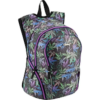 Рюкзак Kite Beauty