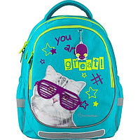 Рюкзак Kite Education Rachael Hale 18 л