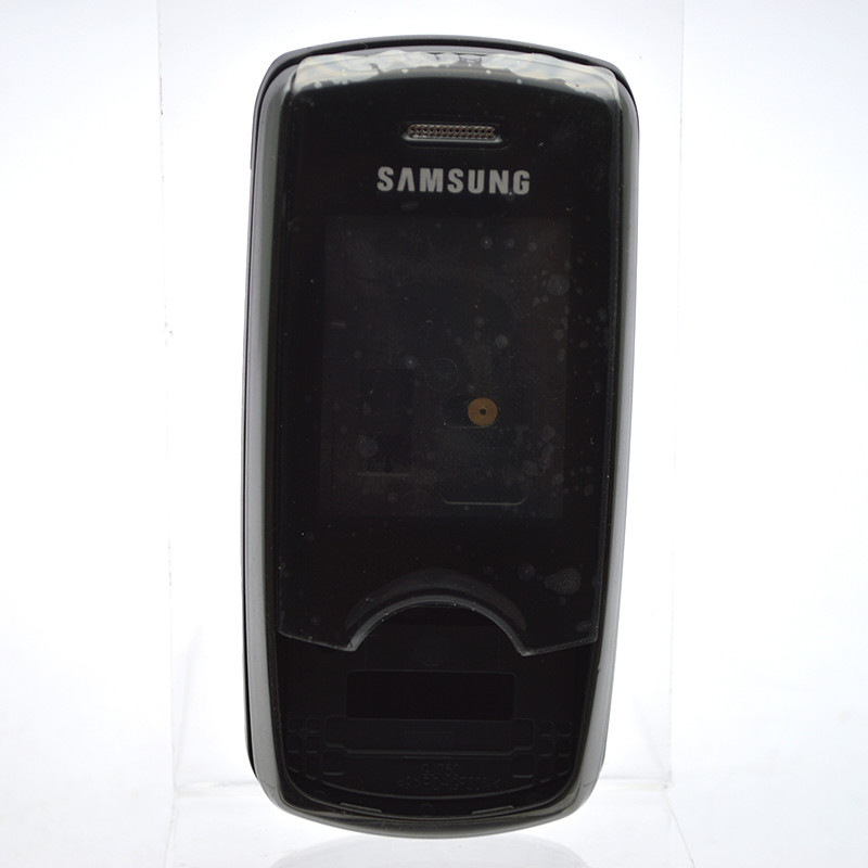 Корпус Samsung J750 HC, фото 1