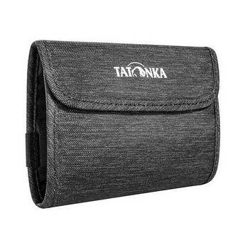 Гаманець Tatonka Euro Wallet