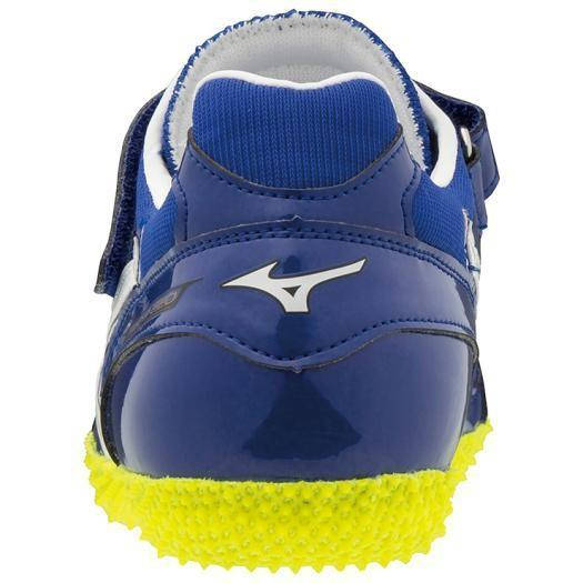 FIELD GEO LJ−B Amazon.co.jp: Mizuno Field Geo AJ Japan Track and Field