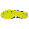 Шиповки стрибки заввишки Mizuno FIELD GEO HJ-B U1GA194201, фото 6