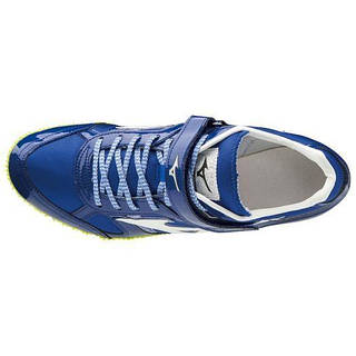 Шиповки прыжки в высоту Mizuno FIELD GEO HJ-B U1GA194201