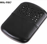 Нагрівач каталітичний банзиновий Mil-Tec MT-Professional 15280002, фото 2