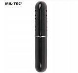 Нагрівач каталітичний банзиновий Mil-Tec MT-Professional 15280002, фото 5