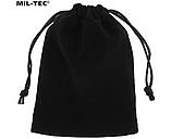 Нагрівач каталітичний банзиновий Mil-Tec MT-Professional 15280002, фото 7