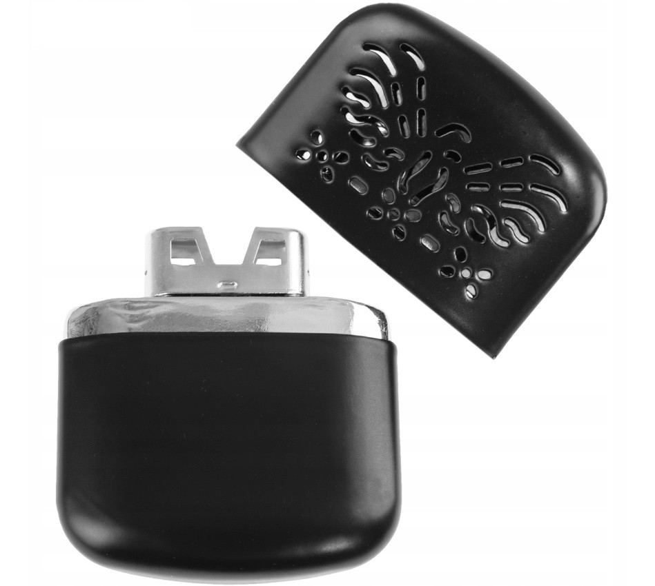 Нагрівач каталітичний банзиновий Mil-Tec MT-Professional 15280002, фото 1