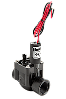Електромагнітний клапан Hunter PGV-100G-B