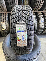 Шина Premiorri ViaMaggiore 205/55R16 91T