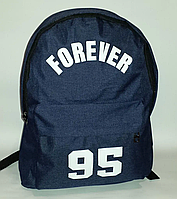 Рюкзак XBL-1109