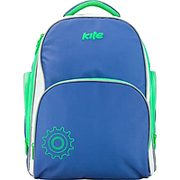 Рюкзак шкільний 705