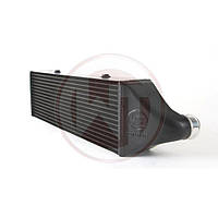 Интеркулер Intercooler Kit Wagner Tuning Ford Focus MK3 ST250