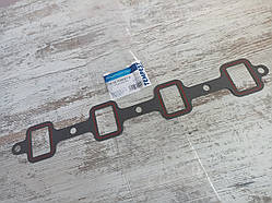 Прокладка випускного колектора ГАЗ-53, 66