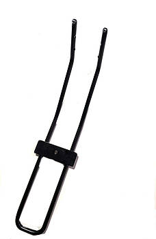 🚲Дуга для кріплення велокрісла Bellelli