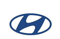 Запчастини на Hyundai