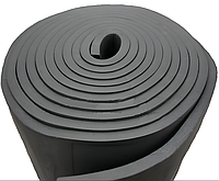 Материал для звукоизоляции стен каучук 32 мм