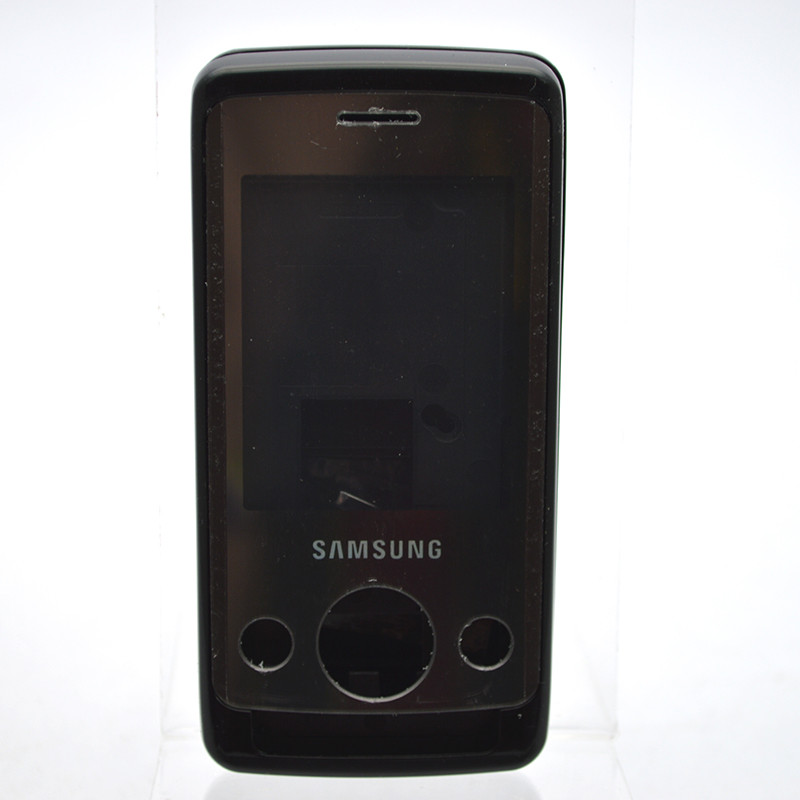 Корпус Samsung J800 HC, фото 1