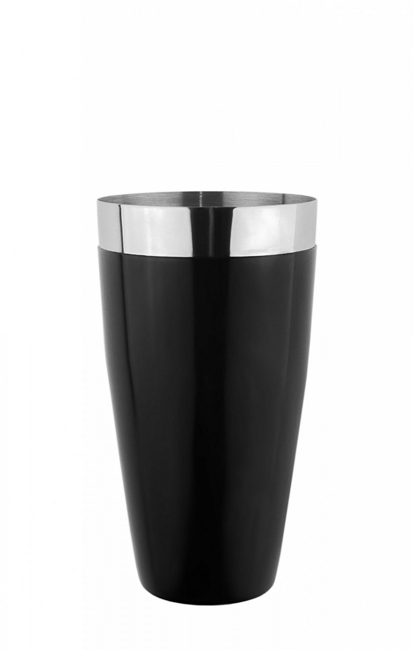 Шейкери бостон 700 мл Стакан-шейкер Шейкер із сталі Металевий шейкер Набори бармена шейкери