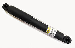 Амортизатор задній Mercedes Vito 639(Мерседес Віто 639) 2003-2016 RAISO(РЕЙЗО) RS317338 газ-масло