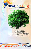 Укроп Брум | Broom Spark Seeds 100 грамм
