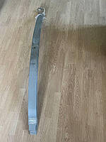 Ресора задня Mercedes Atego 712-917