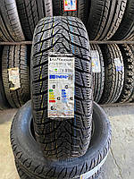 Шина Premiorri ViaMaggiore 215/65R16 98T