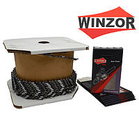 Бухта WINZOR HARD 3/8 піко, 1.6 мм, 1640зв., супер зуб