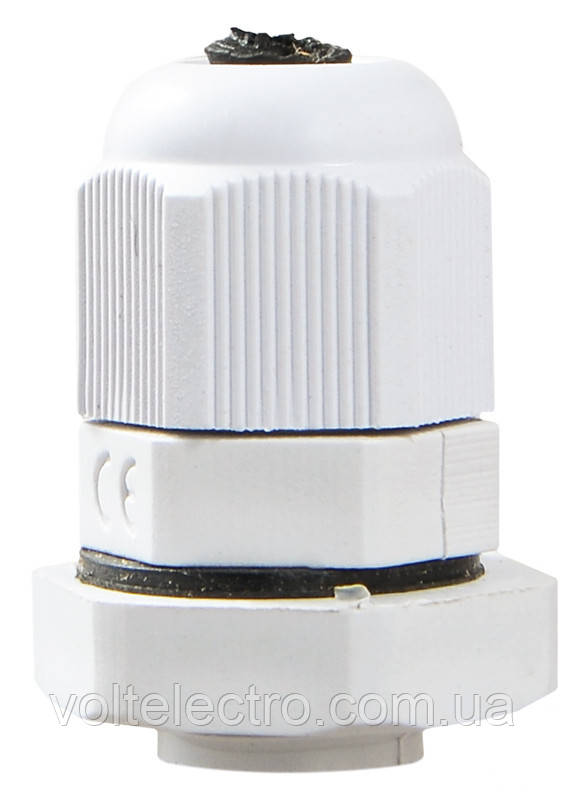 Сальник PG7, фото 1