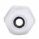 Сальник PG11, фото 3