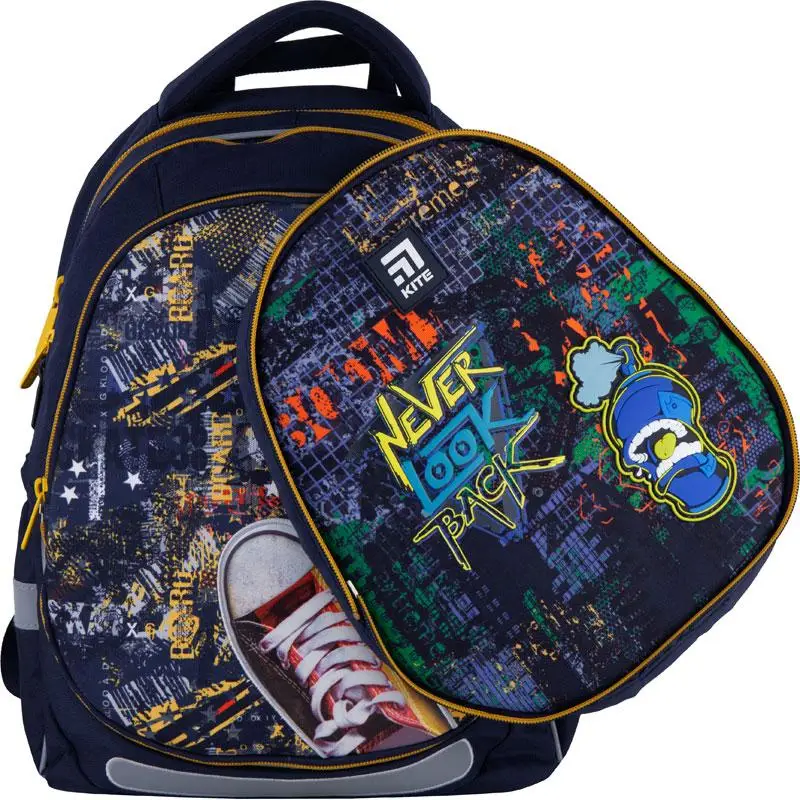 Рюкзак Kite Education Extreme