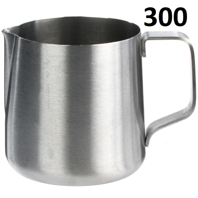 Пітчер молочник Angel's Co 300 мл. Empire