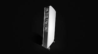 Børresen X3 Floorstanding Loudspeaker