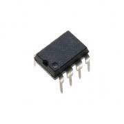 Транзистор AP9971AGD 60V 5A DIP-8, фото 1