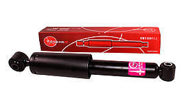 Амортизатор задній Mercedes Vito 639(Мерседес Віто 639) 2003-2016 TASHIKO(ТАШИКО) L53-338 газ-масло