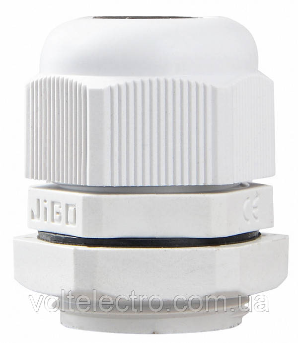 Сальник PG13,5, фото 1