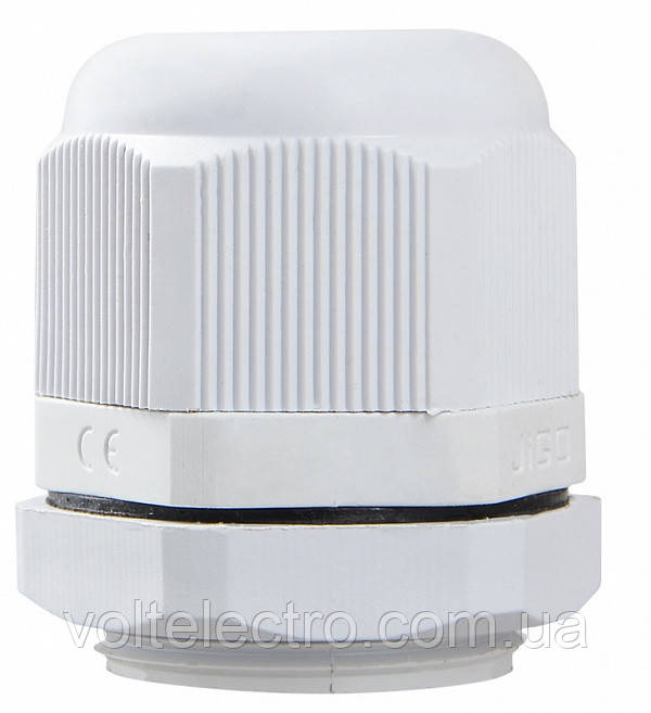 Сальник PG21, фото 1