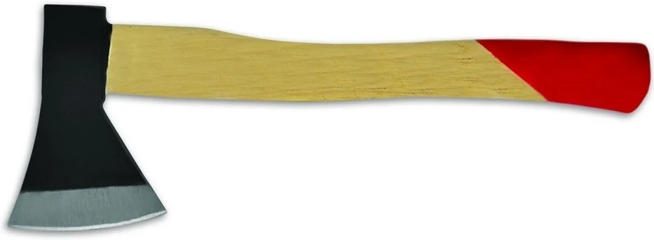 Сокира "DIN", 400г, Technics (39-619), фото 1