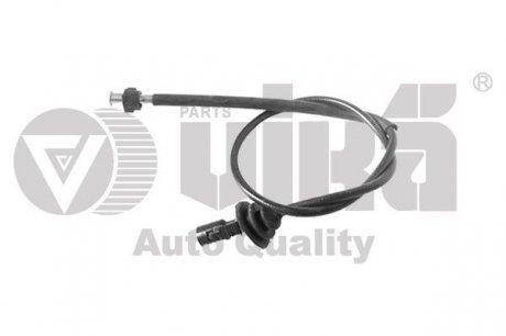 Трос спидометра Skoda:Felicia /Volkswagen:Caddy (79570014501 VIKA) (ID ...