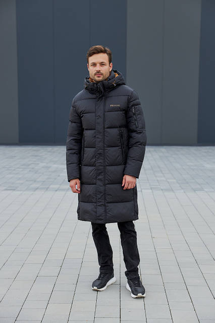 King ＆ Prince Серьги ROBERTO COIN Princess Flower Earrings ADV888EA1837_04